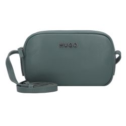 HUGO Umhängetasche Chris, Polyurethan günstig online kaufen