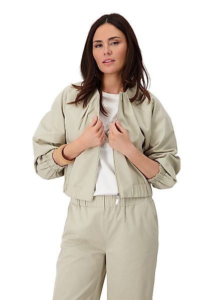 Monari Blouson Jacke günstig online kaufen