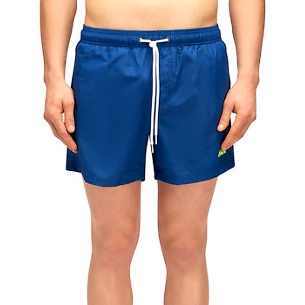 Sundek  Badeshorts - günstig online kaufen