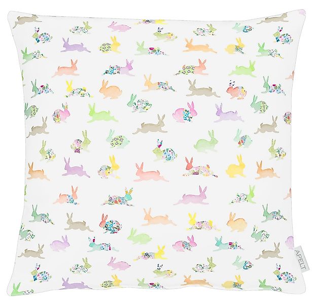 APELT Dekokissen "3101" günstig online kaufen