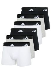 adidas Sportswear Retro Boxer 6er Pack günstig online kaufen