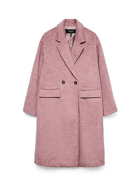 Vero Moda Steppjacke günstig online kaufen