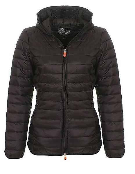 Geographical Norway Steppjacke leichte Damen Übergangsjacke Outdoor Jacke m günstig online kaufen