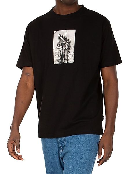 iriedaily T-Shirt Männer Shirt – Herren günstig online kaufen