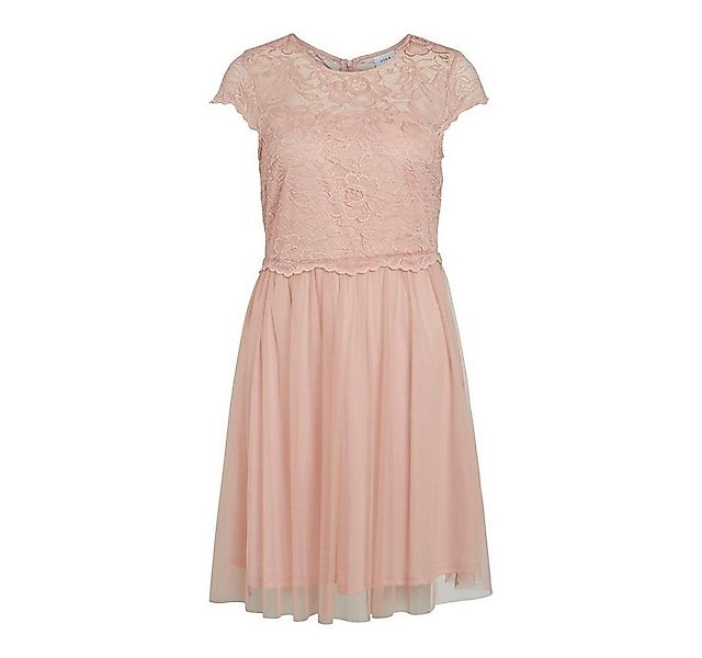 Vila Minikleid Lynnea (1-tlg) günstig online kaufen