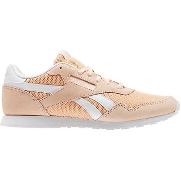 Reebok Sport  Sneaker Royal Ultra SL günstig online kaufen