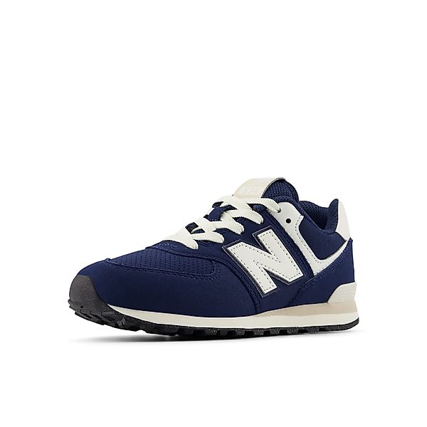 New Balance 574 Sneaker günstig online kaufen