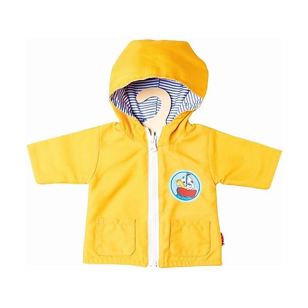 Heless Puppenkleidung günstig online kaufen