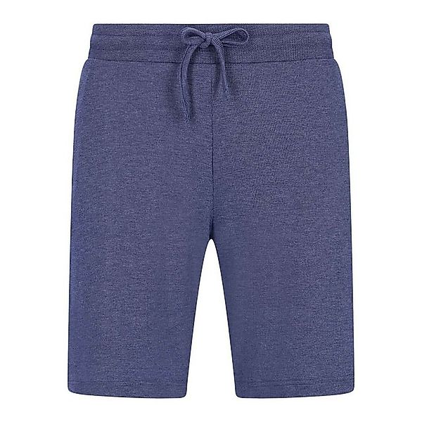 Hajo Bermudas "Shorts" günstig online kaufen