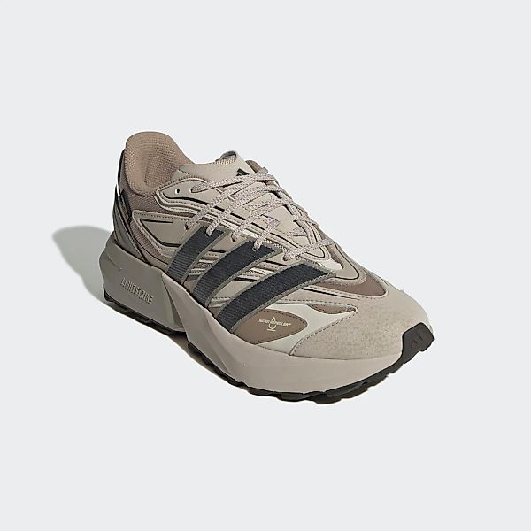 adidas Sportswear Sneaker "LIGHTBLAZE ATR" günstig online kaufen