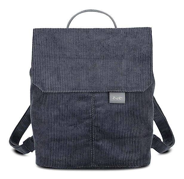 Zwei Rucksack MR8 günstig online kaufen