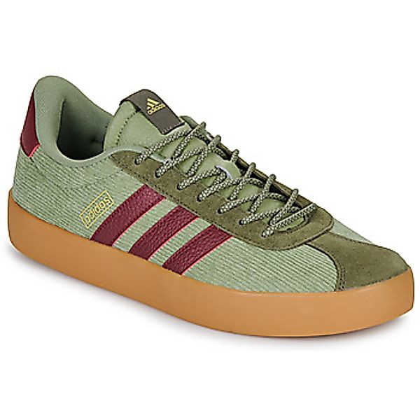 adidas  Sneaker VL COURT 3.0 günstig online kaufen