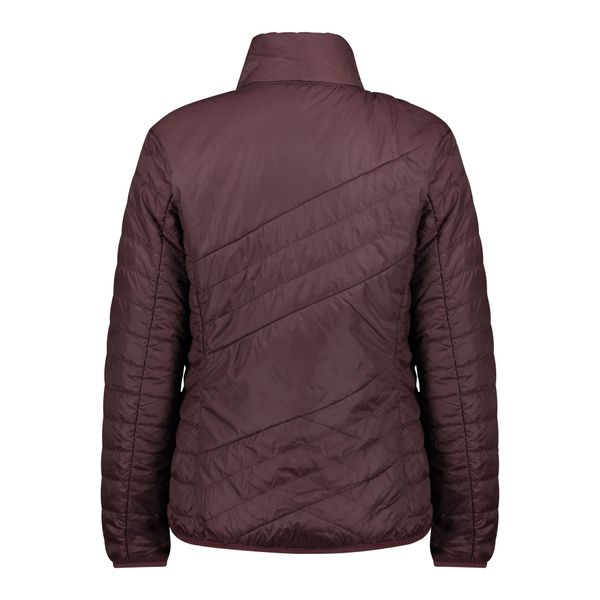CMP Outdoorjacke CMP Damen Jacke WOMAN günstig online kaufen