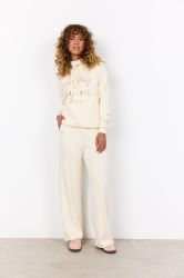 soyaconcept Sweatshirt SC-BANU 256 günstig online kaufen