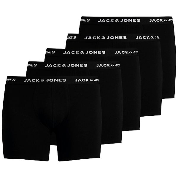 Jack & Jones PlusSize Retro Pants günstig online kaufen