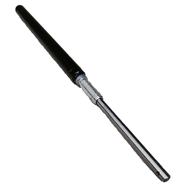 KGT Ersatzzylinder für automatische Fensterheber günstig online kaufen