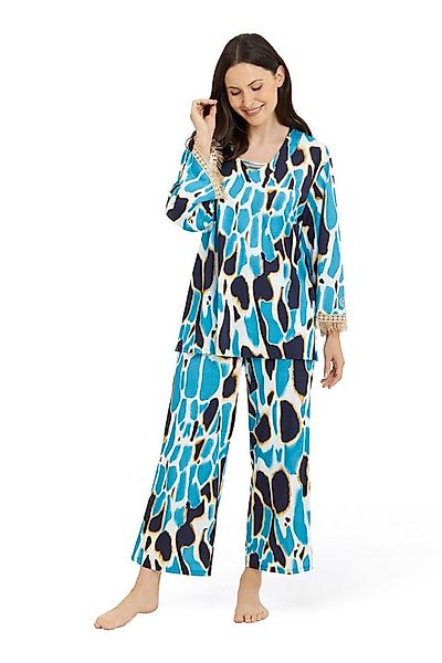 Féraud Pyjama 3251016 günstig online kaufen