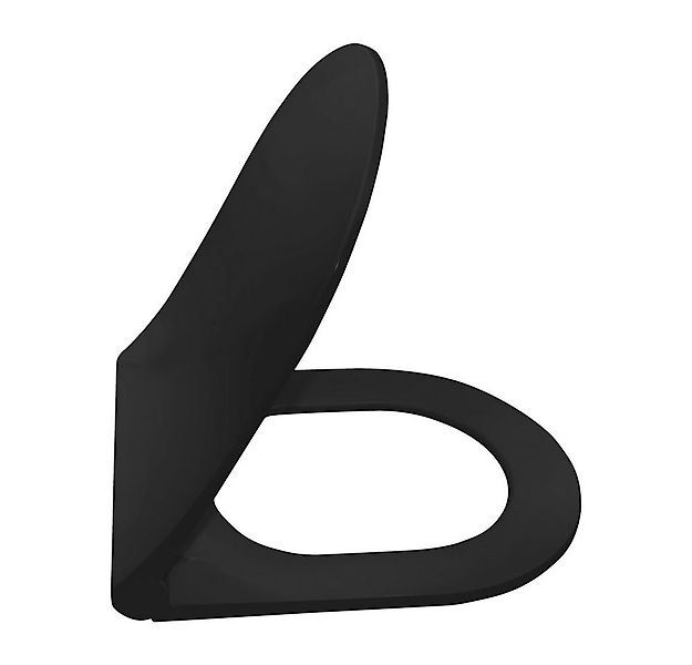 Creavit WC-Sitz AL0611 (1-St), Duroplast günstig online kaufen