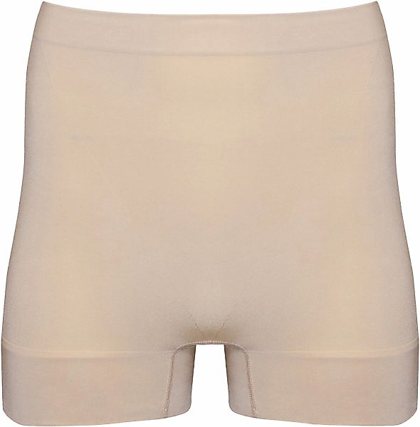 MAGIC Bodyfashion Shapingpants "Comfort Short", bequeme, nahtlose, formende günstig online kaufen