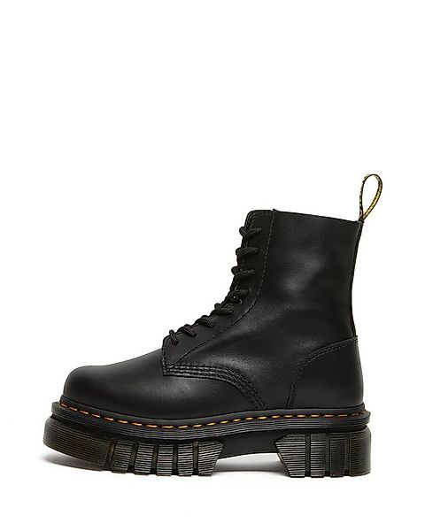 DR. MARTENS Audrick Nappa Ankleboots (2-tlg) günstig online kaufen
