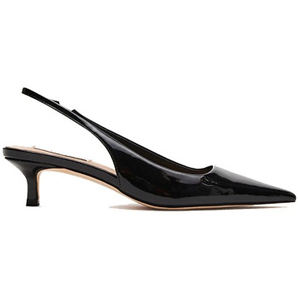 Steve Madden  Pumps Escarpins femme  Kari günstig online kaufen