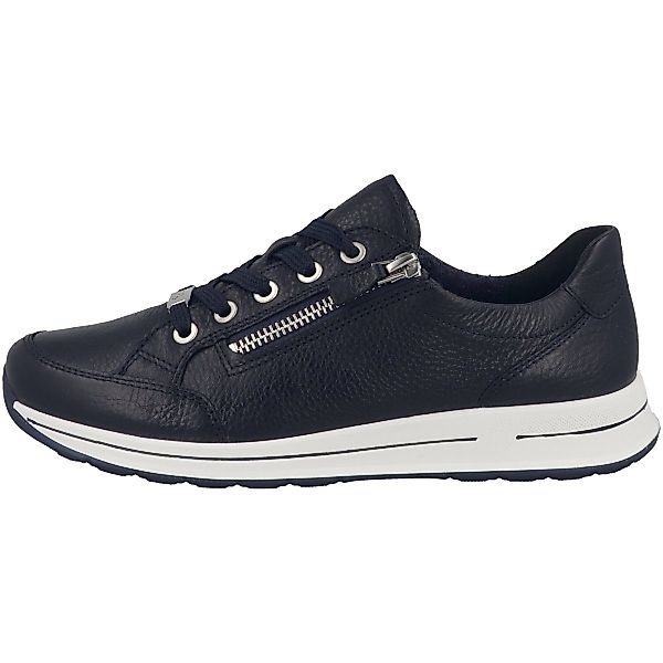 Ara 12-24801 Damen Sneaker günstig online kaufen
