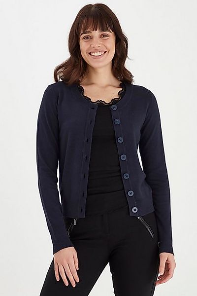 fransa Strickjacke Fransa FRZuvic günstig online kaufen