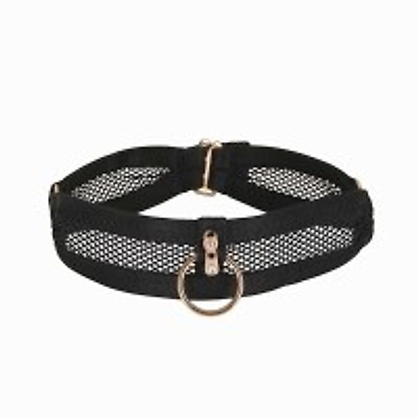 Netz-Halsband günstig online kaufen