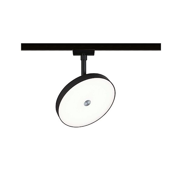 Paulmann Schienensystem-Leuchten URail Schienenspot Hildor 850lm günstig online kaufen