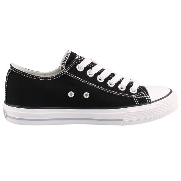 Dockers by Gerli Sneaker mit dezenter günstig online kaufen