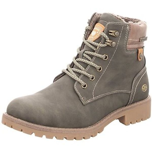 Dockers by Gerli  Stiefel Stiefeletten 43FA307-630830 günstig online kaufen