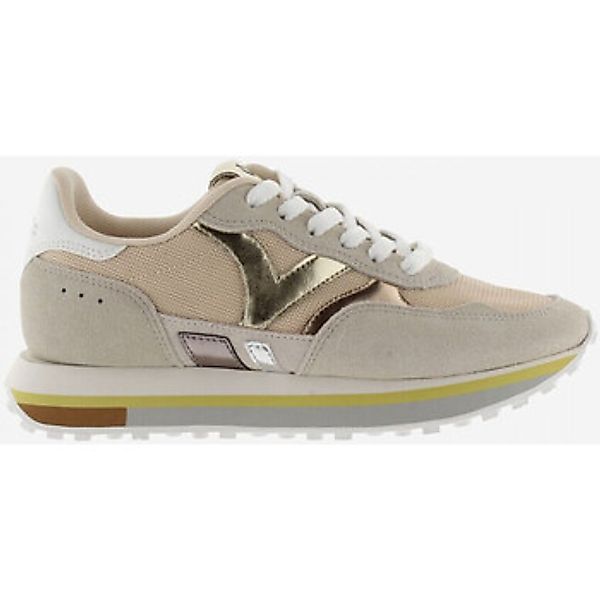 Victoria  Sneaker Nova rejilla color günstig online kaufen