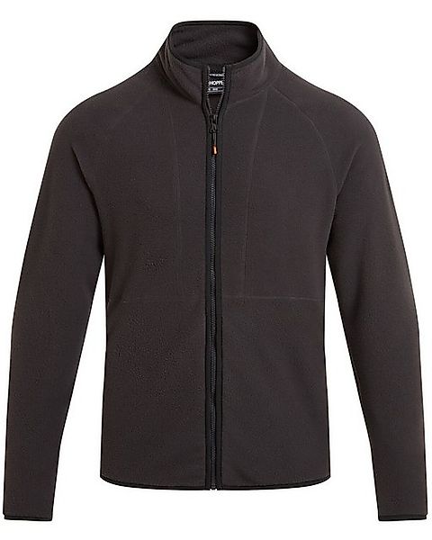 Craghoppers Fleecejacke Fleecejacke CO2Renu II günstig online kaufen