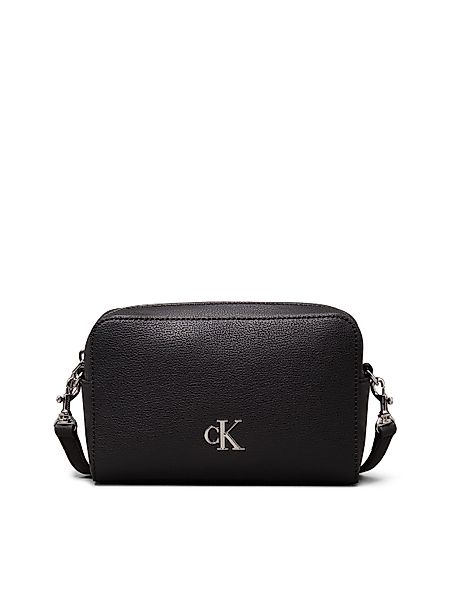 Calvin Klein Jeans Mini Bag MINIMAL günstig online kaufen