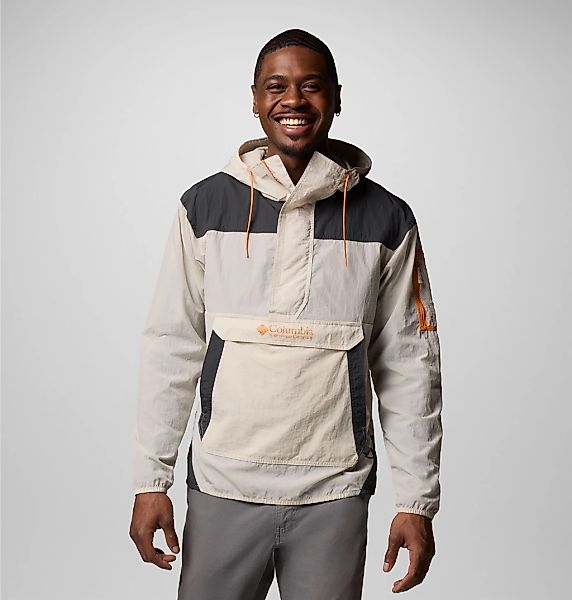 Columbia Windbreaker, (1 St.) günstig online kaufen