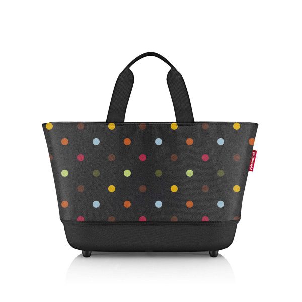 REISENTHEL® Einkaufsshopper shoppingbasket, 22 l günstig online kaufen