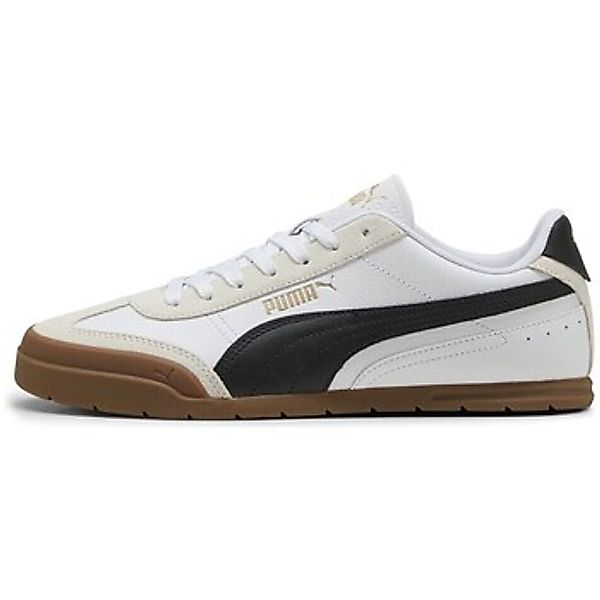 Puma  Sneaker Super Turino günstig online kaufen