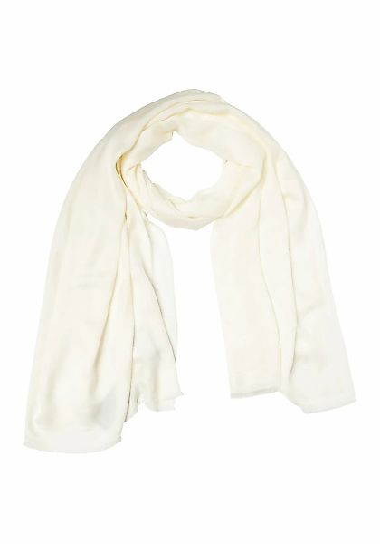 JOOP Schal "Schal 262AS58Agota" günstig online kaufen