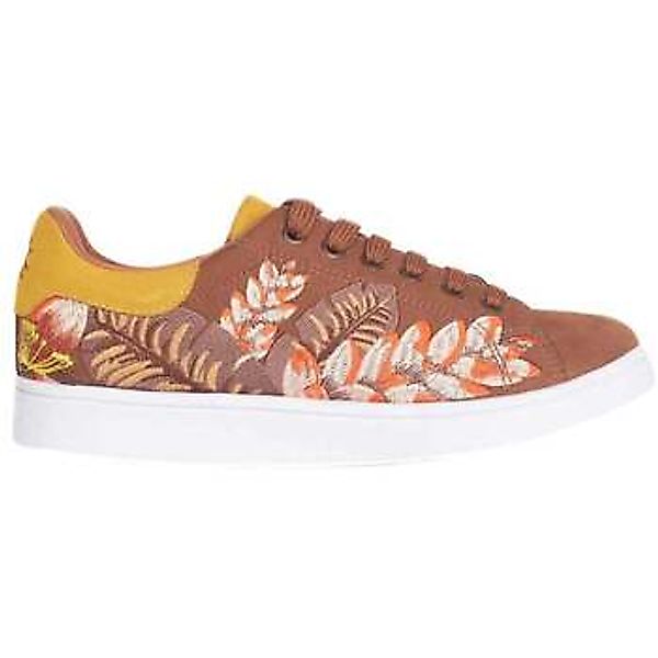 Mangará  Sneaker Mangará Damen Sneakers günstig online kaufen