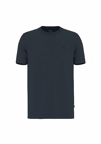 JOOP T-Shirt "T-Shirt Priamo 1er Pack" 1 günstig online kaufen
