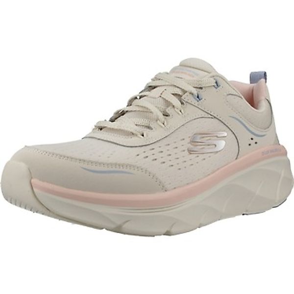 Skechers  Sneaker DLUX WALKER 2.0 günstig online kaufen