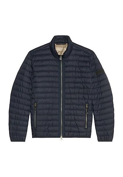 Marc O'Polo Steppjacke günstig online kaufen