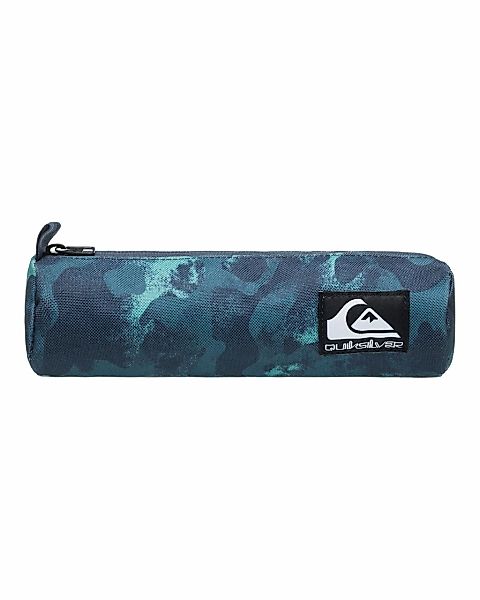 Quiksilver Henkeltasche "Rollero" günstig online kaufen
