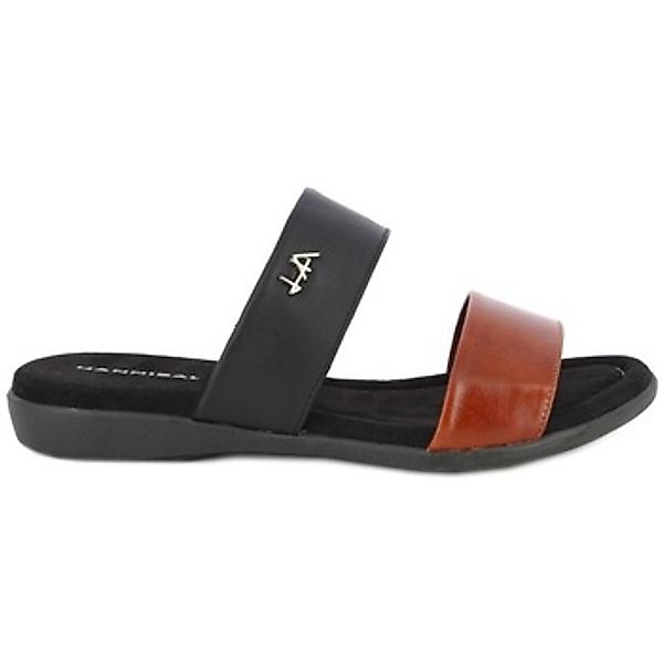 Hannibal Laguna  Pantoffeln ANZIO-03 günstig online kaufen