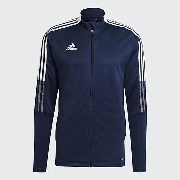 adidas Performance Schneejacke TIRO 21 TRAININGSJACKE günstig online kaufen