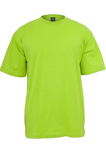 URBAN CLASSICS T-Shirt Urban Classics Herren Tall Tee (1-tlg) günstig online kaufen