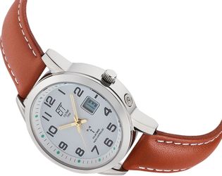 ETT Funkuhr Gobi Lady ELS-11616-61L, Armbanduhr, günstig online kaufen