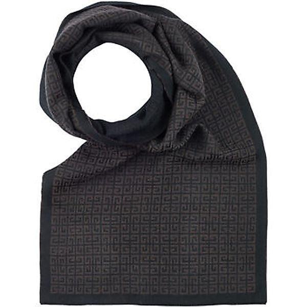 GIVENCHY Schal Givenchy Schal günstig online kaufen