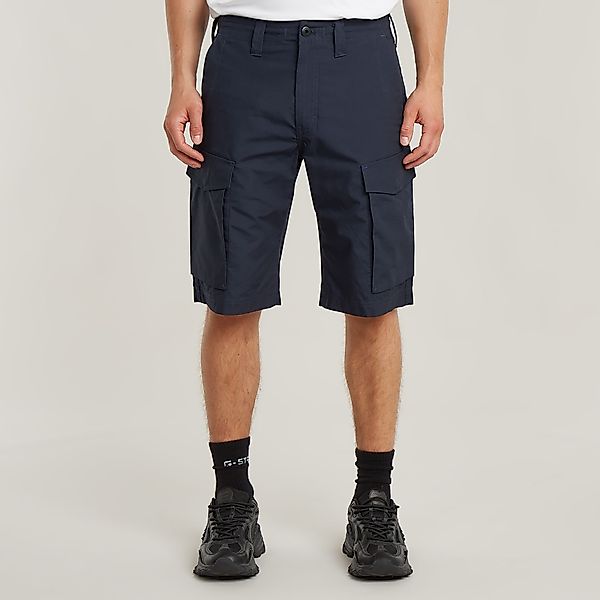 G-STAR Cargoshorts Core Regular Cargo Short günstig online kaufen