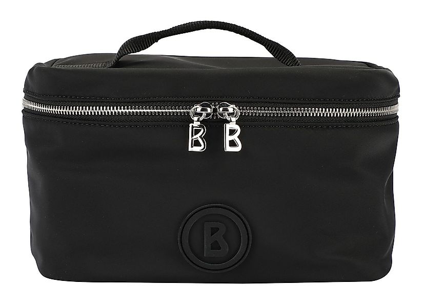 BOGNER Kulturbeutel Kris Washbag günstig online kaufen